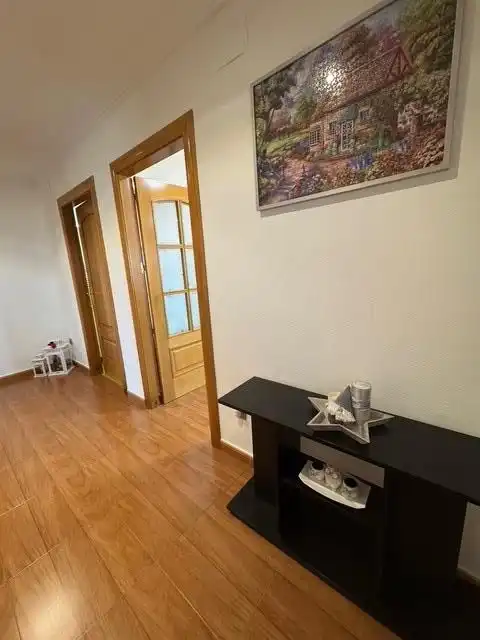 Casa o xalet en venda en Calvarrasa de Arriba amb Calefacció, Jardí privat i Terrassa