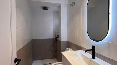 Photo 5 of Flat for sale in Suárez, Málaga Capital