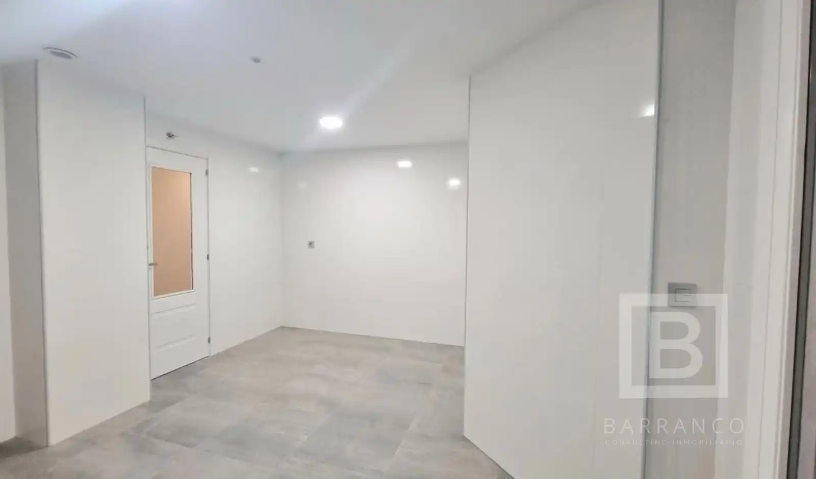 Piso en venta en Mariano Granados, 26, imagen 2
