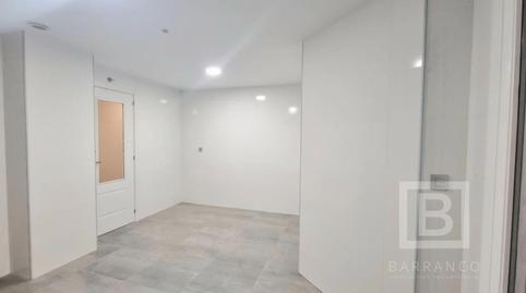 Foto 2 de Pis en venda a Mariano Granados, 26, Centro, Soria