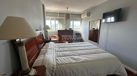 Photo 4 of Flat for sale in C. Benahavís, Martín Carpena - Torre del Río, Málaga Capital