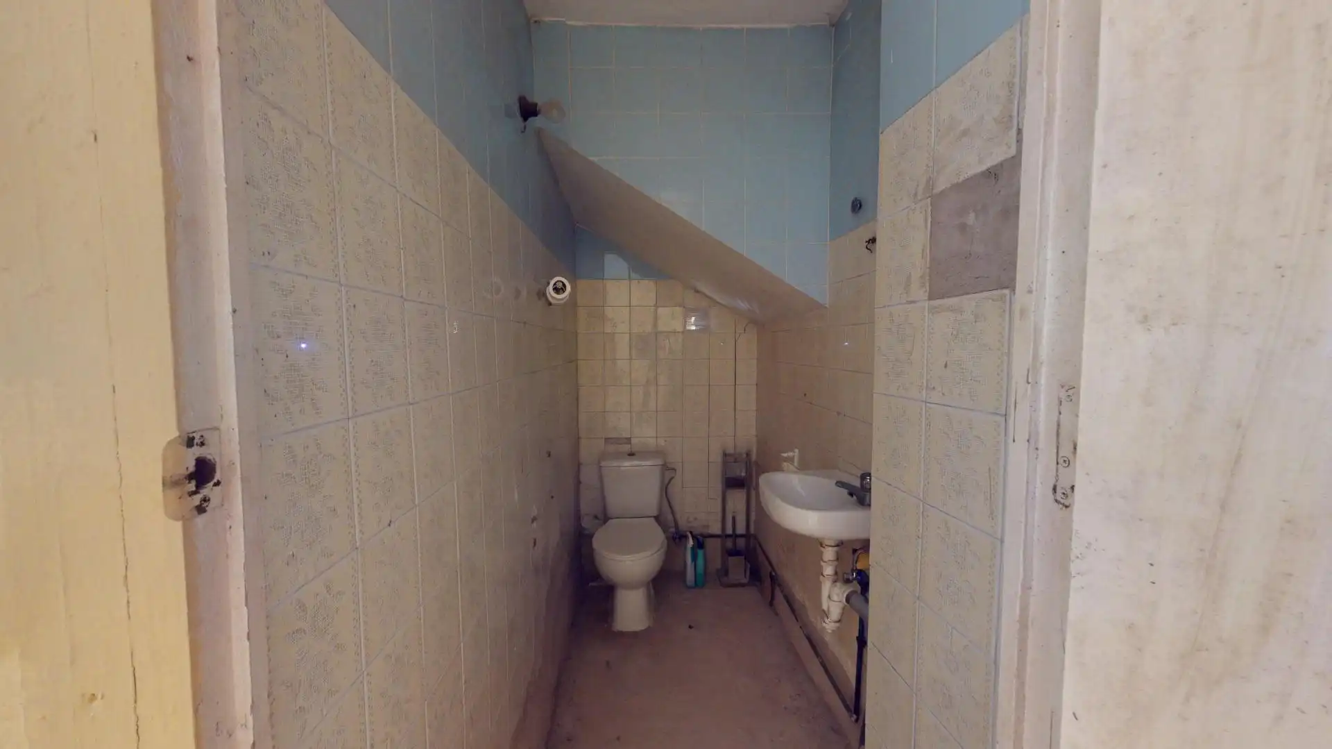 Local comercial en alquiler en Calle CORONEL RIPOLLET, imagen 11