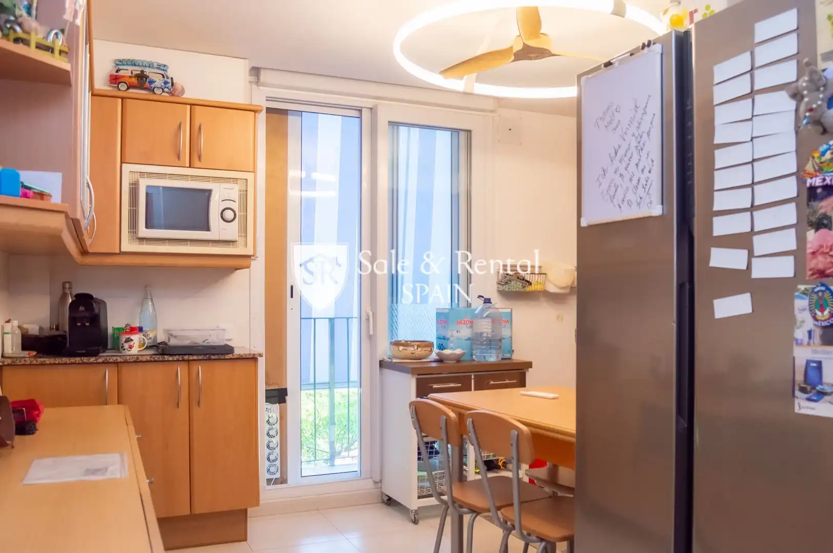 Appartement avec ascenseur à vendre à Tossa de Mar pueblo, imagen 15