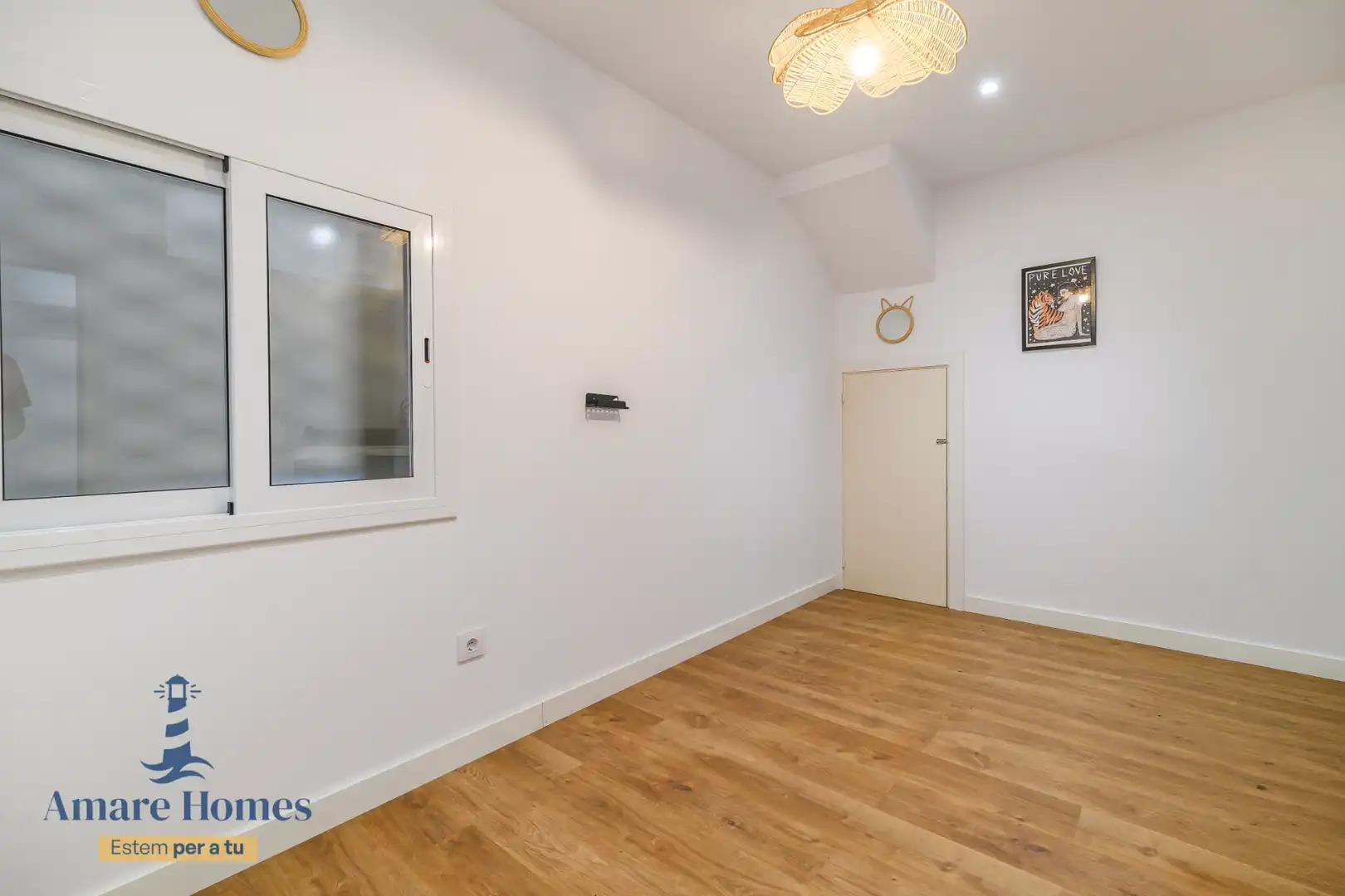 Detached homes for sale in Gavà  with Air Conditioner, Parquet flooring and Terrace