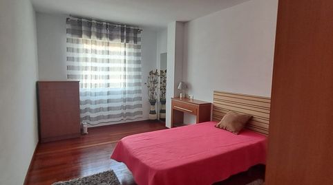 Foto 5 de Piso en venta en Avenida Laza, Verín, Ourense