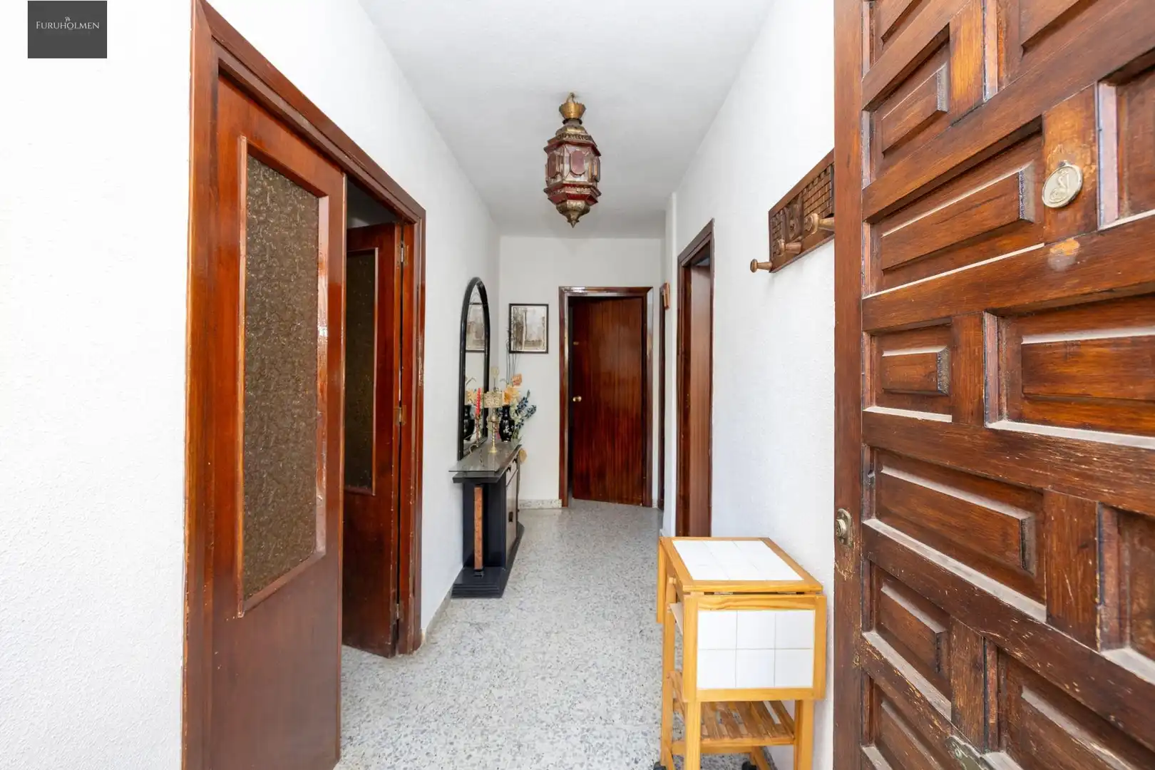House for sale in Calle HERRERIA, imagen 10