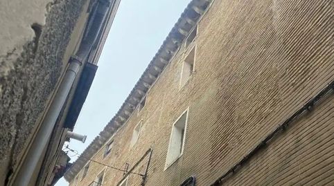Foto 2 de Piso en venta en Calle la Cuesta, 2, Monzón, Huesca