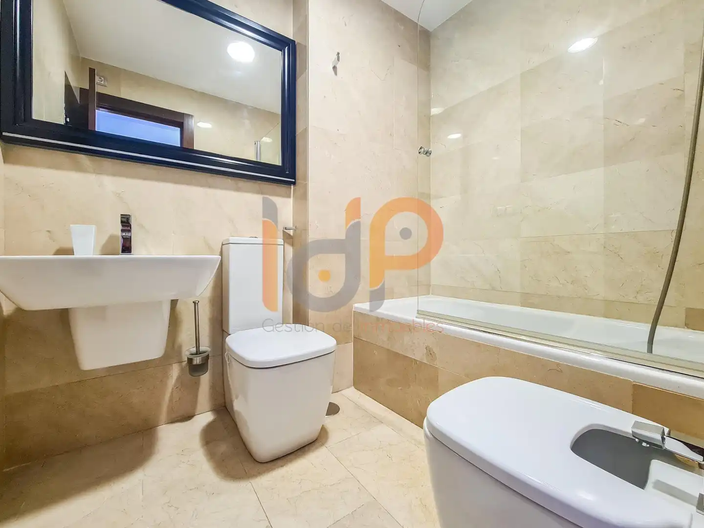 Piso con terraza en venta en Centro, imagen 17