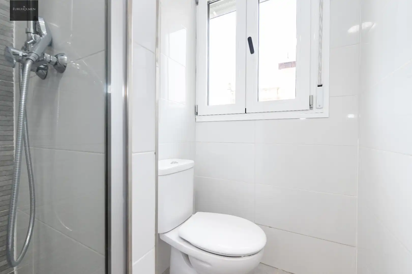 Maison jumelée avec terrasse à vendre à Carretera de Cabras, imagen 26