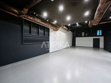 Oficina amb ascensor en venda a Ciutat Vella