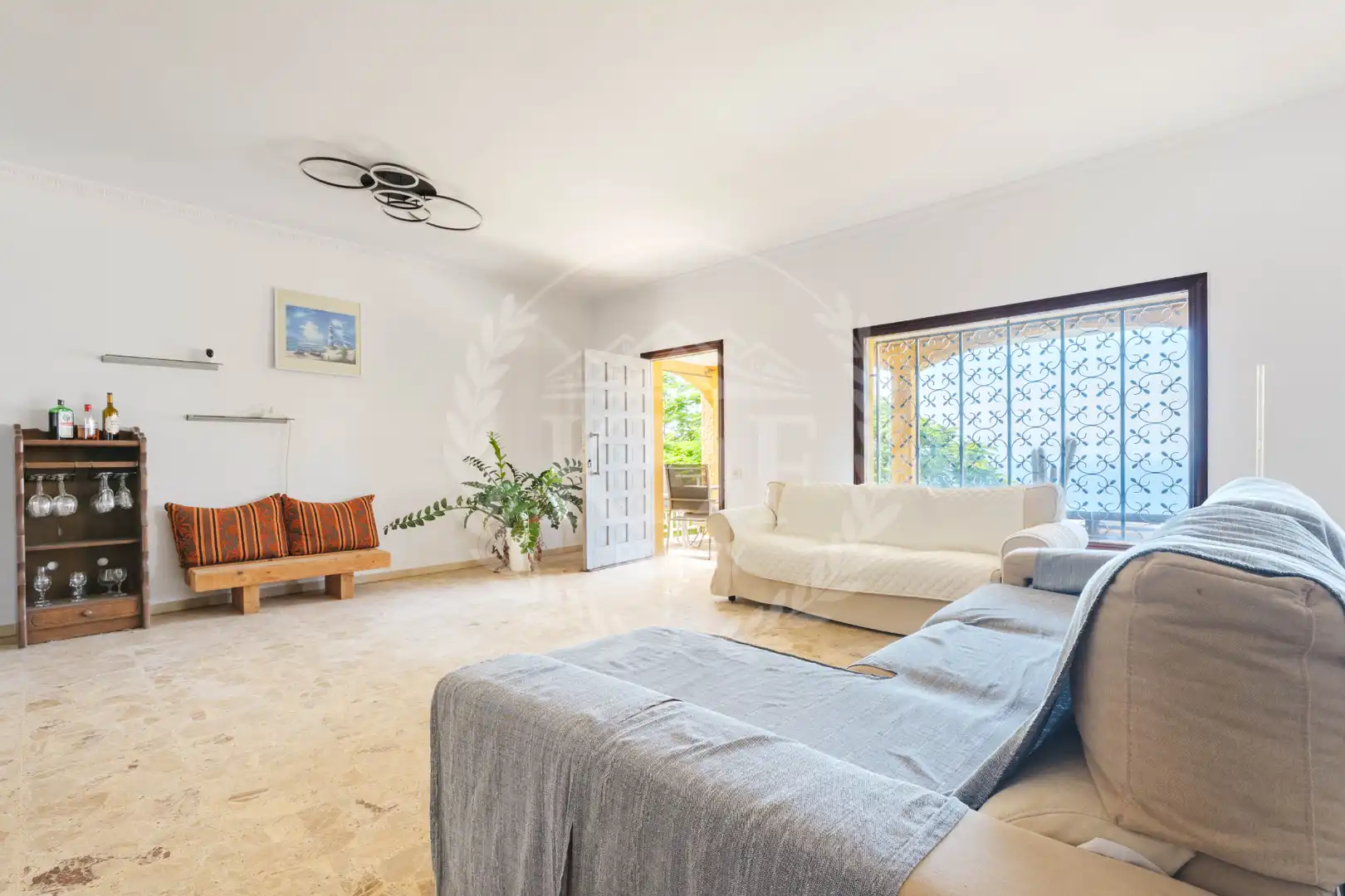 Chalet con terraza en venta en Calle Tajinaste, imagen 47