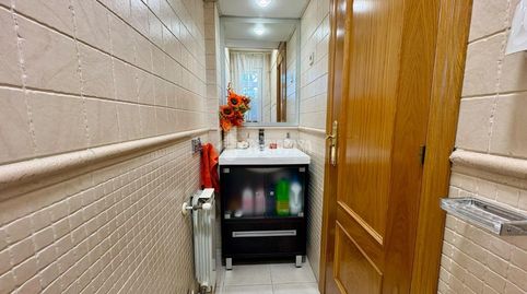 Foto 5 de Casa adosada en venta en Altos del Olivar - El Caracol, Valdemoro