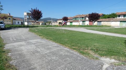 Foto 4 de Casa o chalet en venta en Calle Quintana de Rueda, Villarcayo de Merindad de Castilla la Vieja, Burgos