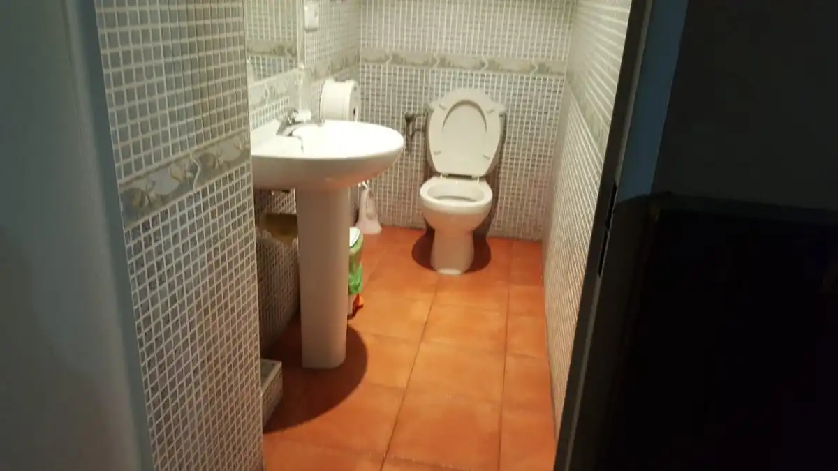 Local comercial en venta en Las Torres de Cotillas, imagen 15