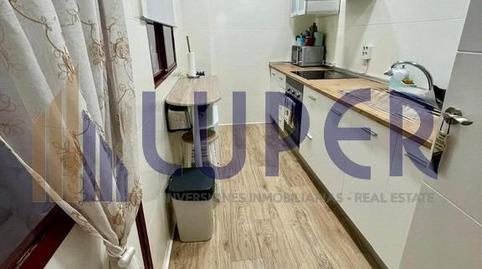 Photo 4 of Flat for rent in Centro, San Vicente del Raspeig / Sant Vicent del Raspeig