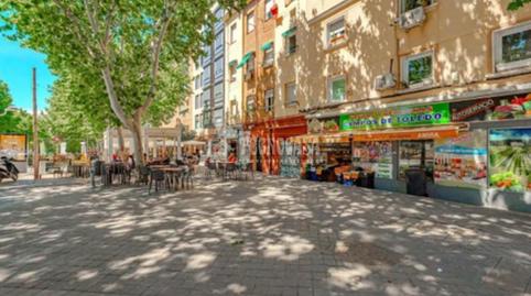 Photo 5 of Premises for sale in Moscardó, Madrid