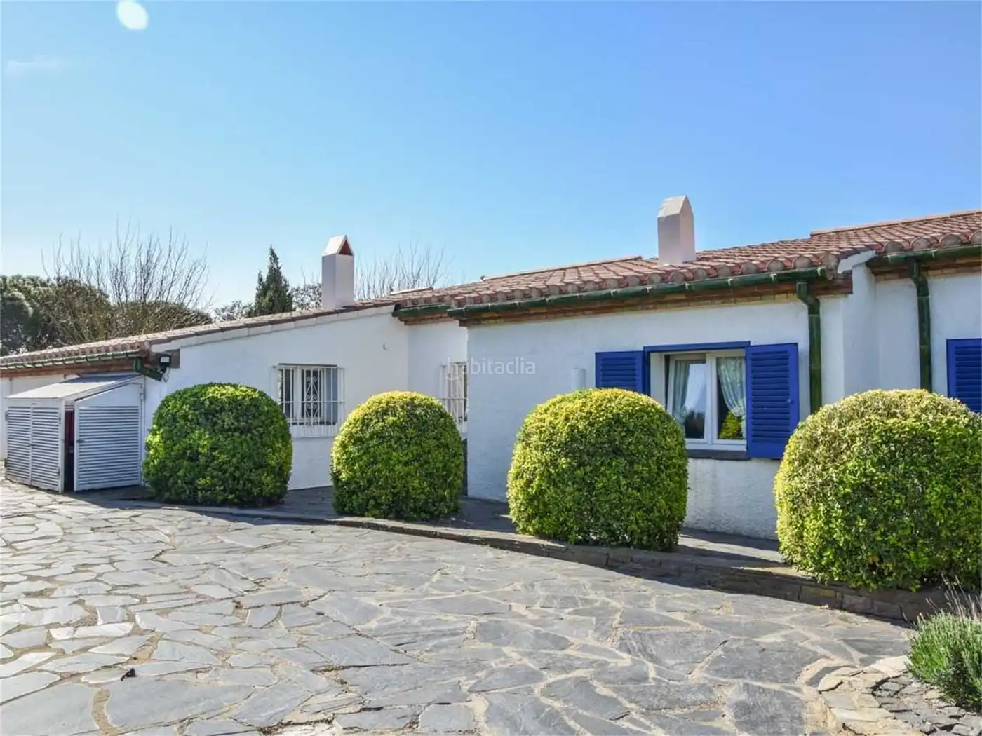 Casa in vendita a Diseminado Afores 42, imagen 19