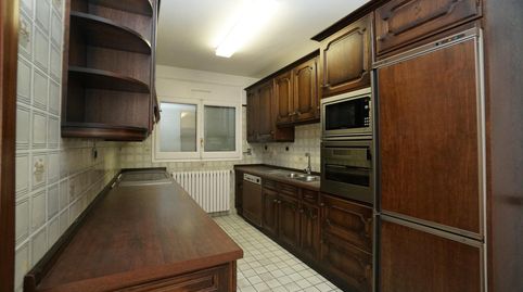Foto 4 de Piso en venta en Centro, Andorra la Vella