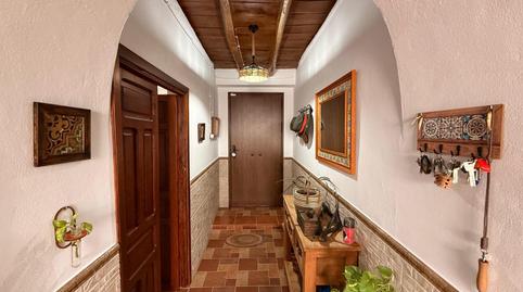 Foto 3 de Casa o chalet en venta en Calle Francisco Amian, 1, Obejo, Córdoba