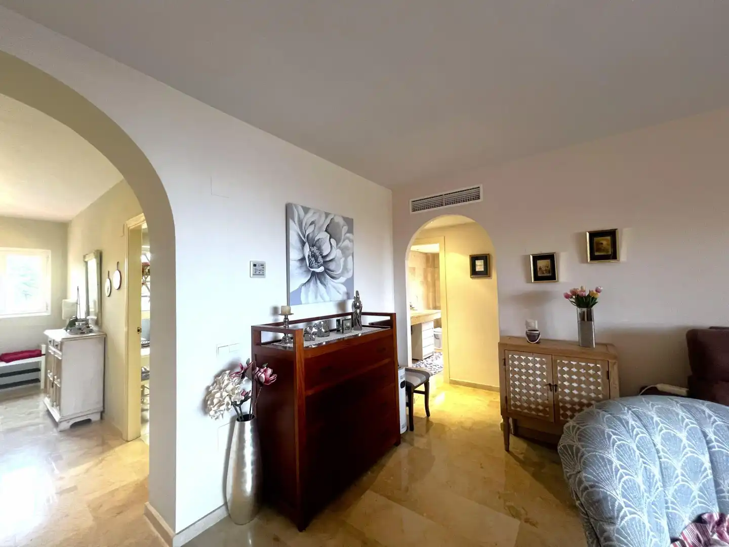 Wohnung mit Pool zum Verkauf in Calle CASTAÑO-PLAYA MARINA, imagen 10