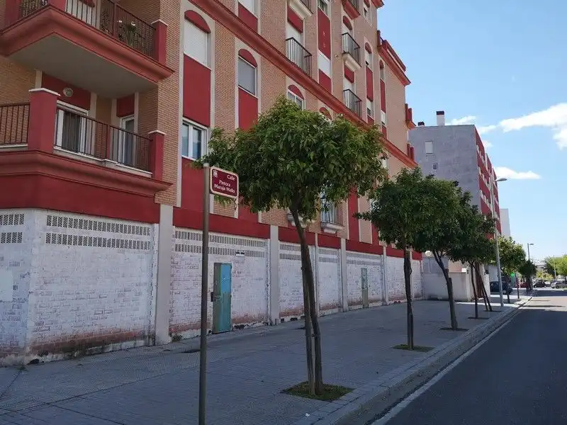 Business premises for sale in Noroeste