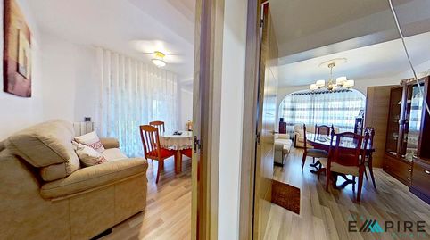 Photo 4 of Flat for sale in España, Juan de la Cierva, Getafe