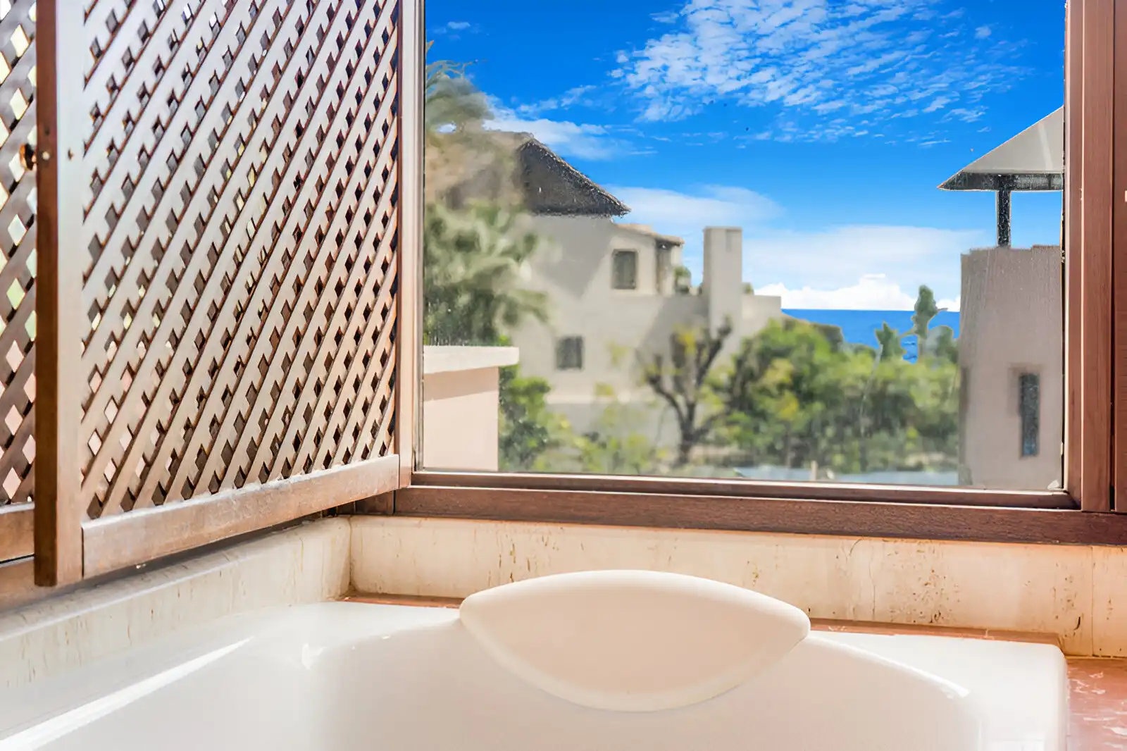 Reihenhaus mit Pool zum Verkauf in Milla de Oro, imagen 27