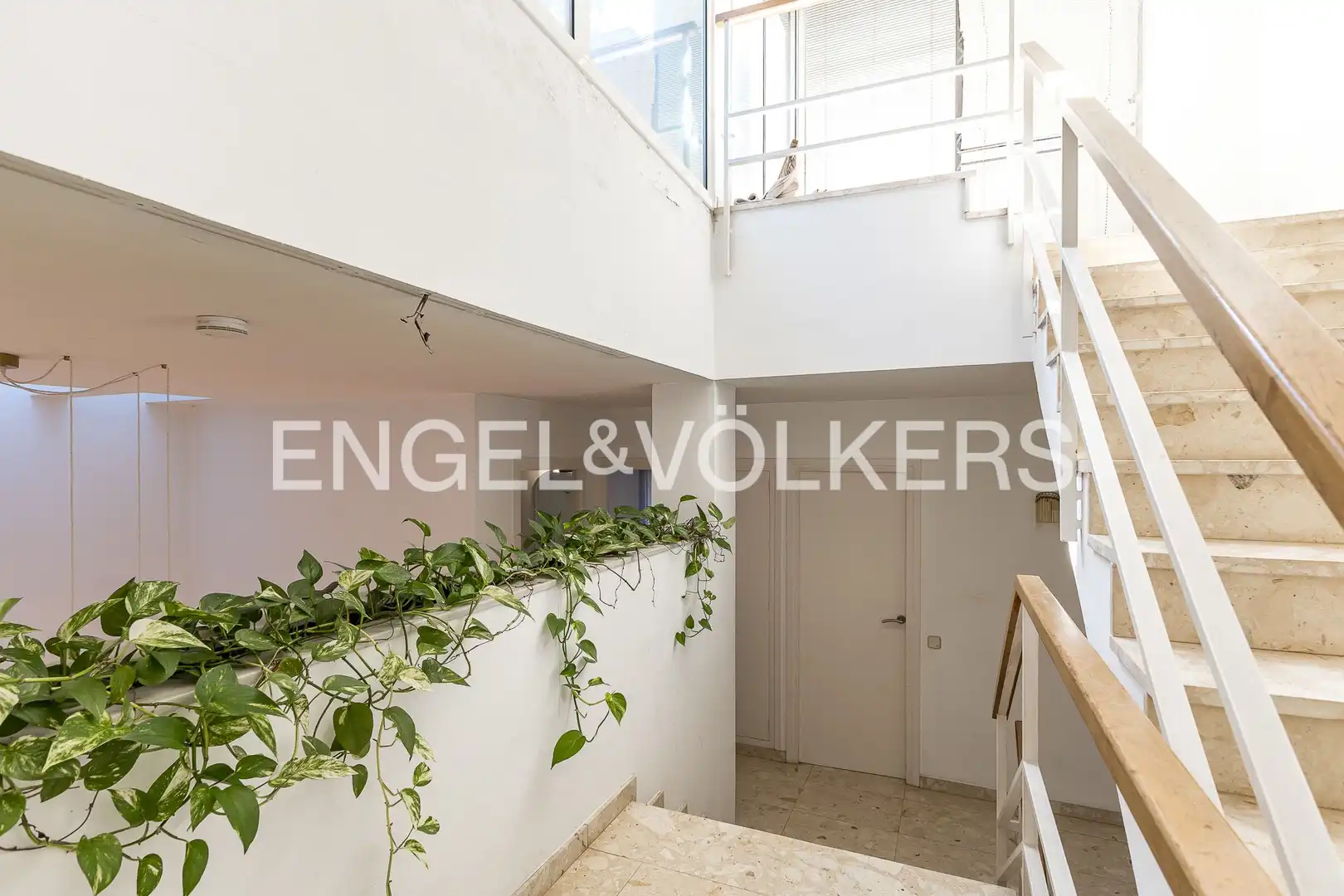 Casa o xalet en venda en Sant Feliu de Llobregat amb Aire condicionat, Calefacció i Terrassa