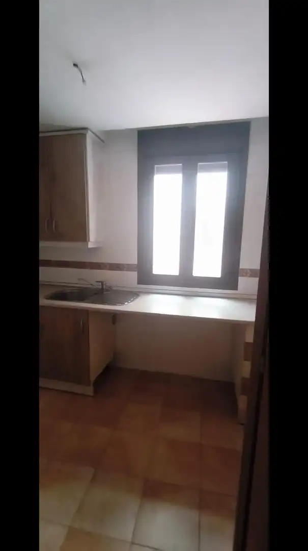 Cuina de Pis en venda en Ocaña