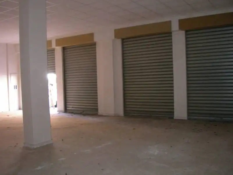 Business premises to rent in Elche ciudad, imagen 17