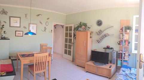 Photo 5 of Attic for sale in La Geltrú - Sant Jordi, Vilanova i la Geltrú