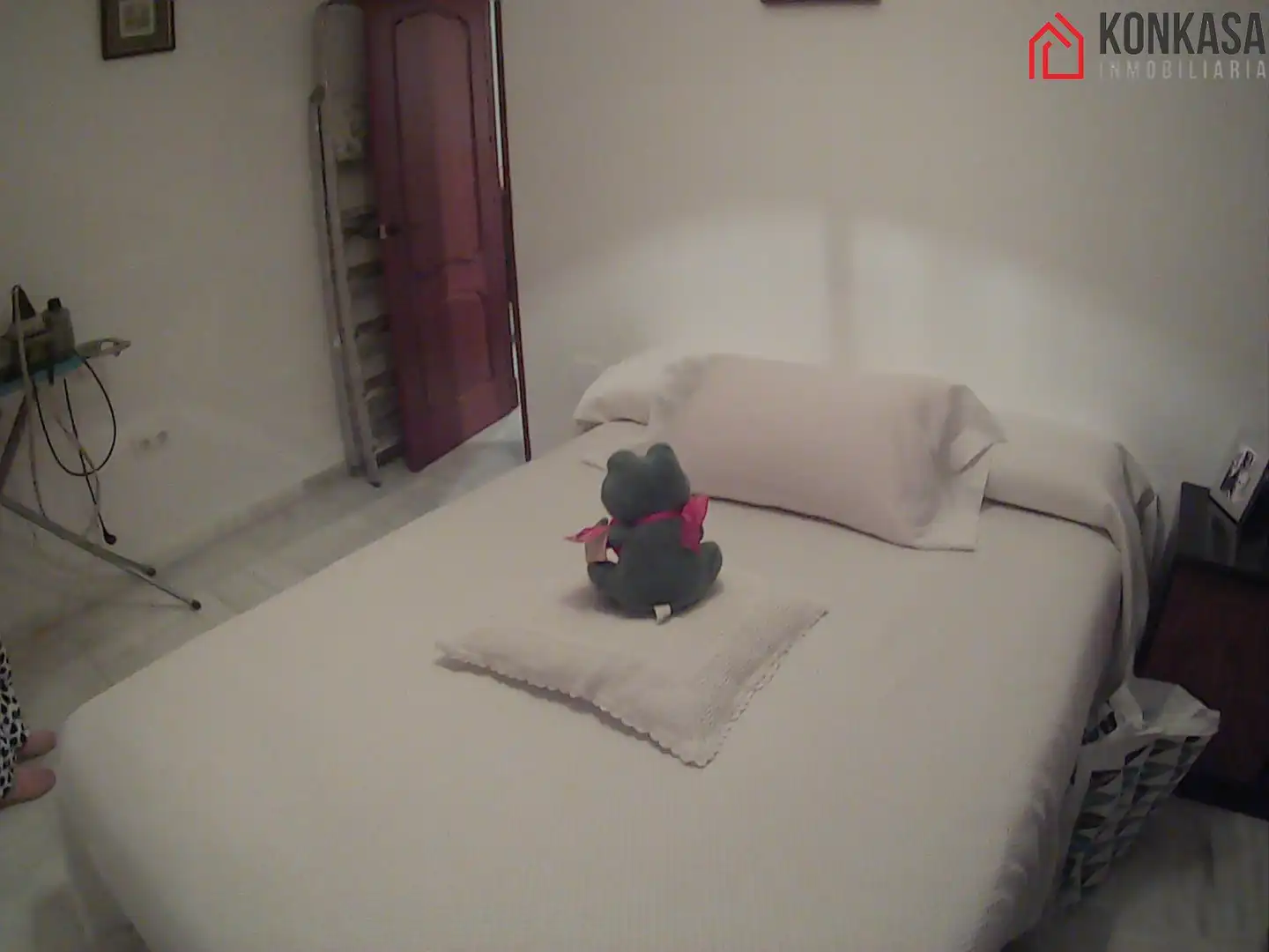 Casa en venta en Arcos de la Frontera, imagen 20