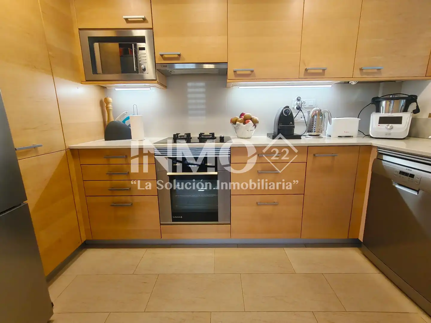 Maison avec jardin à vendre à Carrer de Alfred Sisley 5, imagen 16