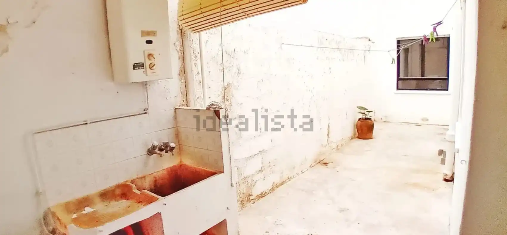 Appartement à vendre à Simat de la Valldigna, imagen 13
