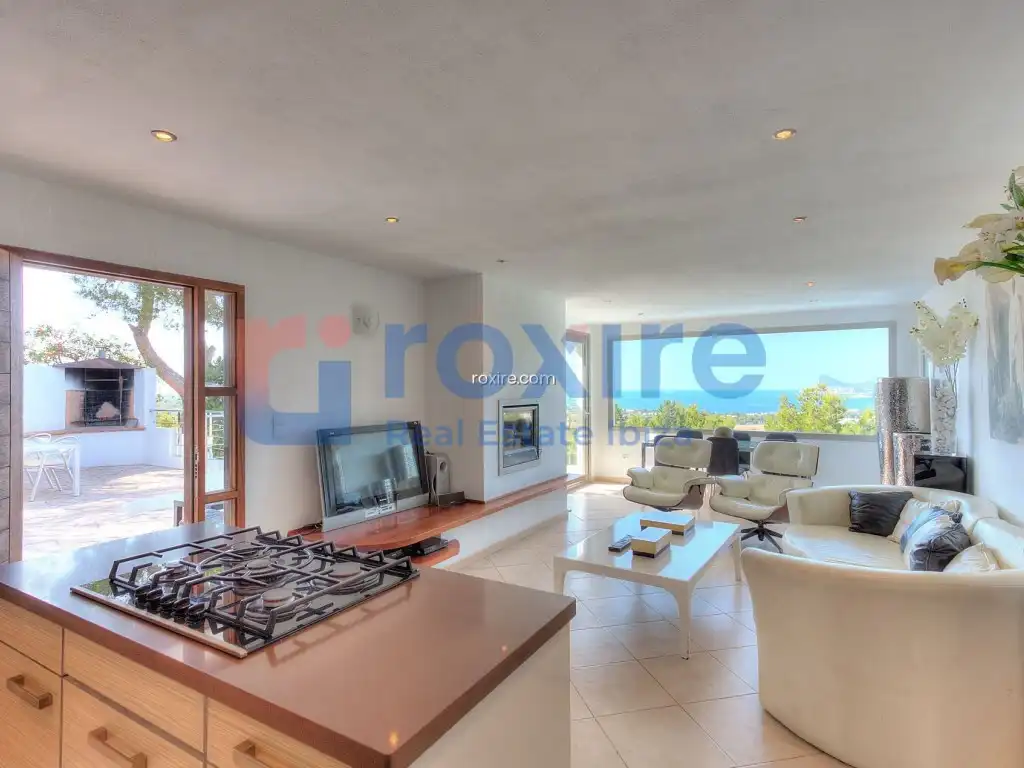 Houses for rent in Carrer des Torrió, 353, Sant Agustí - Cala de Bou