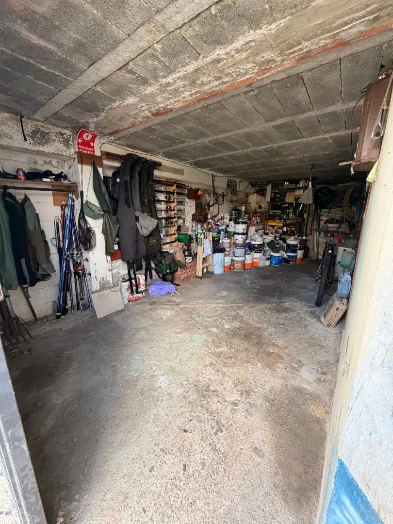 Casa o chalet en venta en Cambre  con Calefacción, Amueblado y Balcón