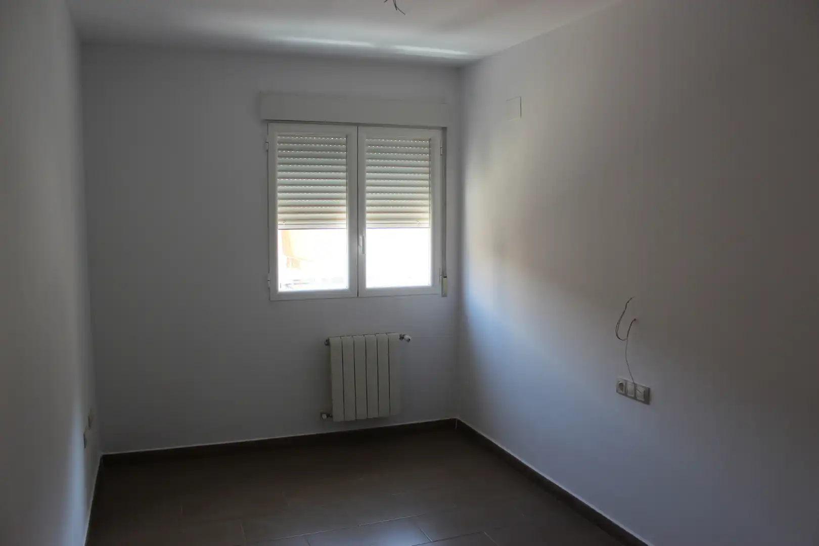 New build Flat with lift for sale in Calle Salcillo 4, imagen 4