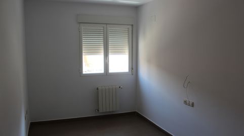 Photo 4 of Flat for sale in Calle Salcillo, 4, Hellín, Albacete