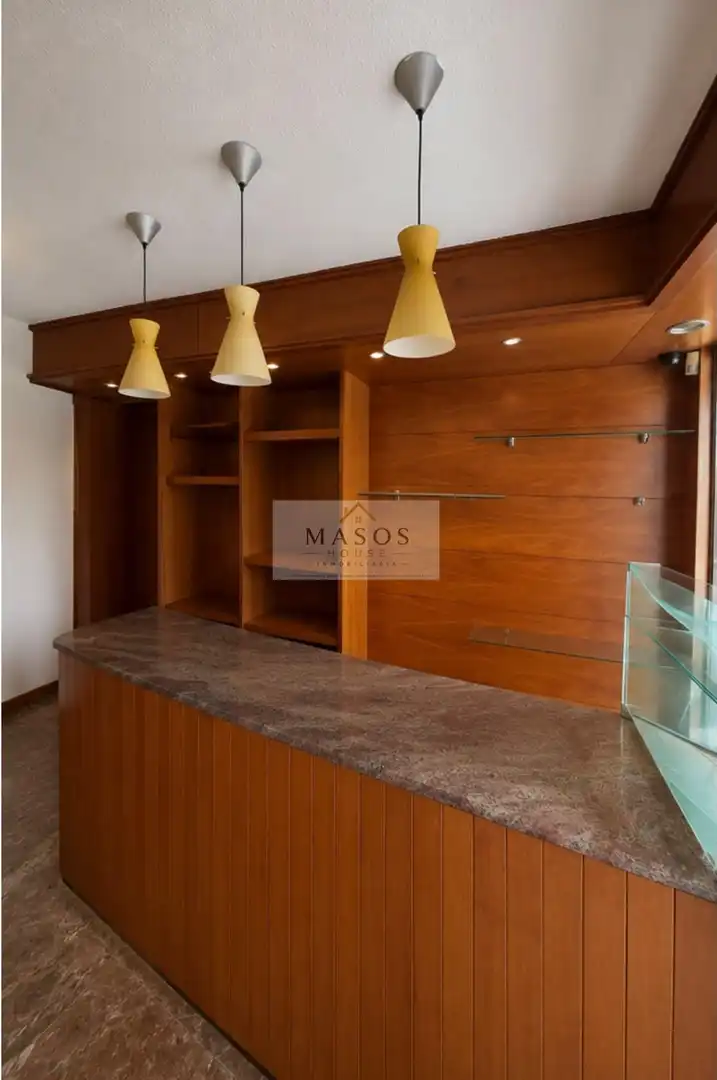 Local comercial en venda a Coma-ruga platja, imagen 3
