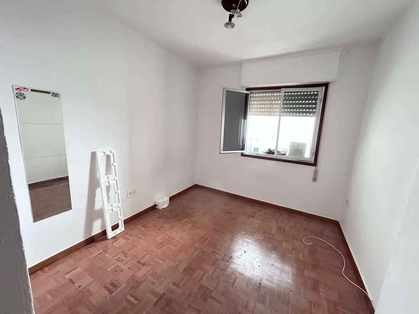 Habitación de Piso en venta en Asdrúbal - Bahía Blanca