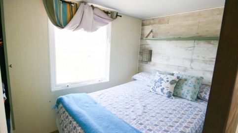 Foto 5 de Finca rústica en venda a Tolox, Málaga