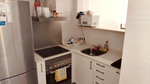 Foto 4 de Casa adosada en venda a Colònia de Sant Pere, Illes Balears