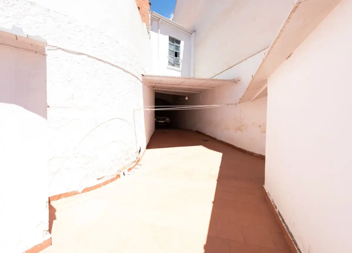 Haus mit Terrasse zum Verkauf in Hellín, imagen 18