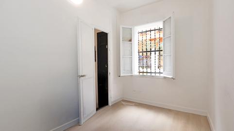 Foto 5 de Planta baja en venta en Can Vidalet, Esplugues de Llobregat