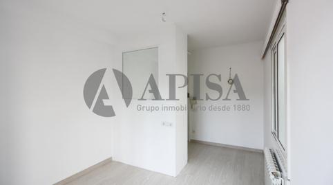 Foto 5 de Ático de alquiler en Calle Nou de la Rambla, El Raval,  Barcelona Capital