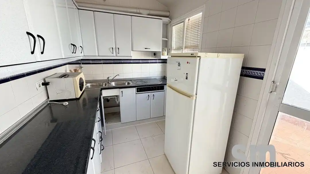 Piso en venta en Prado del Rey, imagen 3