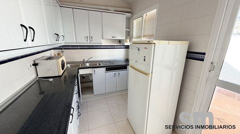 Venta de piso en Prado del Rey, imatge 3