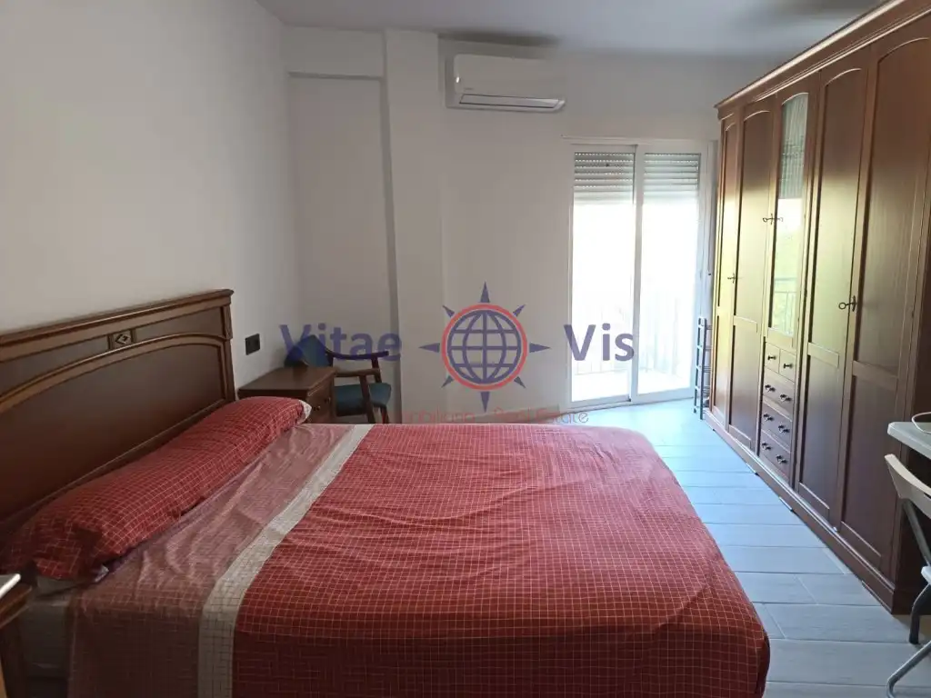 Habitación de Piso en venta en Lorca con Aire acondicionado y Balcón