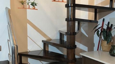 Foto 5 de Piso en venta en Veral d'Ocata, Vilassar de Mar