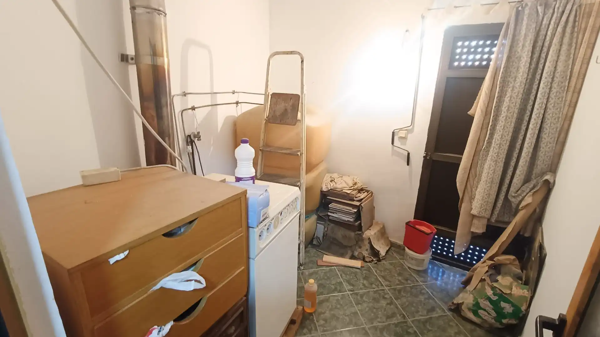 House for sale in Calle Argentina 19, imagen 29